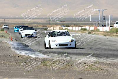 media/Oct-20-2024-Speed Ventures (Sun) [[868654b27b]]/Green/Session 3 (Sunrise)/